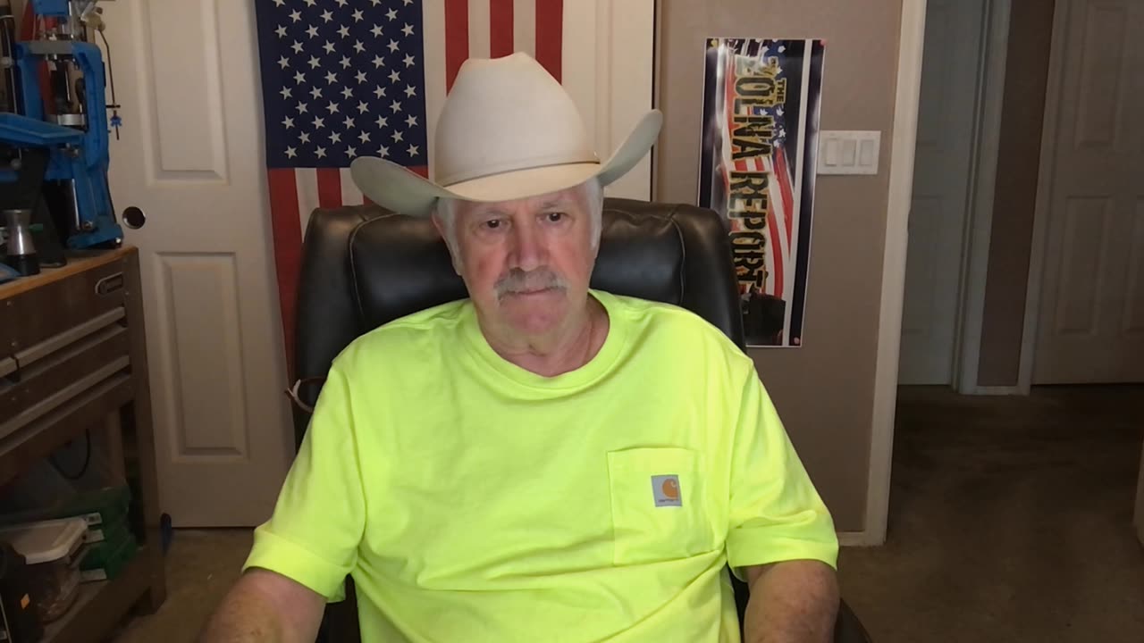 US Centcom Troops Sent To Israel, Trump To Travel To Israel On Sunday!