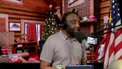 9 Black Women Claim They Were Kicked Out For Being Black. (JLP Reacts)