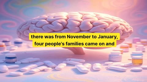Exploring the Brain: A Neuroscience Perspective