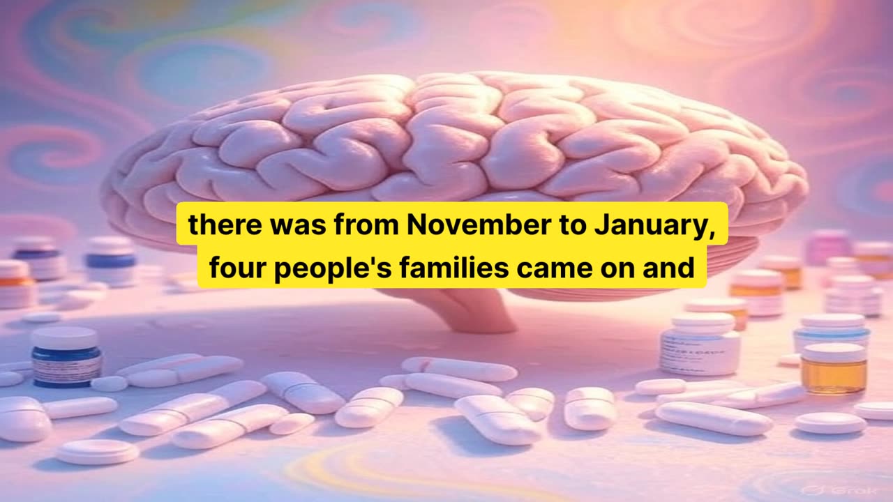 Exploring the Brain: A Neuroscience Perspective