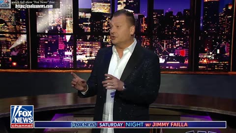 One Nation With Brian Kilmeade 9PM - 1/25/2025