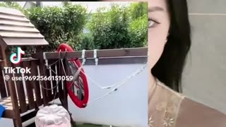 😂💼 You Won't Believe This Ridiculous Online Competition! | FunFM
