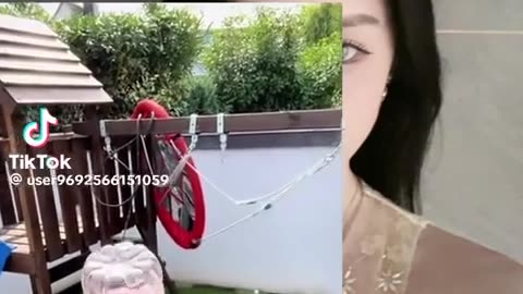 😂💼 You Won't Believe This Ridiculous Online Competition! | FunFM