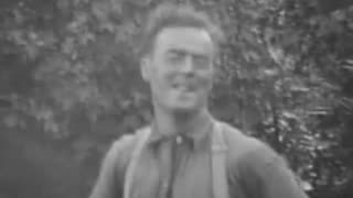 Home Movies with Frank Zappa