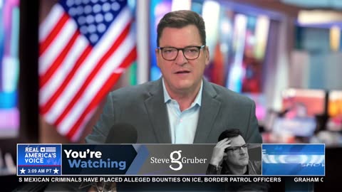 TRUMP CRITICS ARE BACKPEDDLING