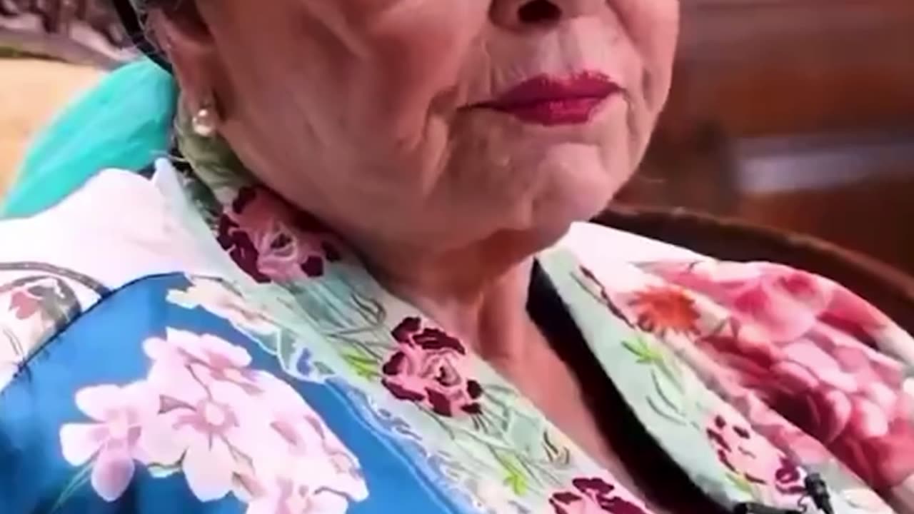 ROSEANNE: OWNERS of the WORLD 🌎 & The REAL REASON WHY She was CANCELLED📺‼️📣