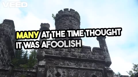 The Shocking Reason Russia Sold Alaska