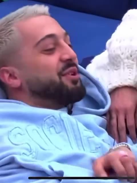 Gjesti ironizon Valbonën në BBVA: ‘O Valbona Portokalli, a t’u ka rrudh…’