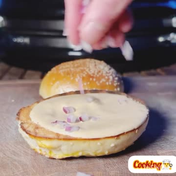 The Great chef👨‍🍳 cooking videos