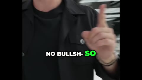 Inside My $3,200,000 Supercar Collection — Pure Automotive Insanity