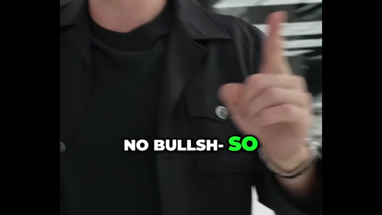 Inside My $3,200,000 Supercar Collection — Pure Automotive Insanity