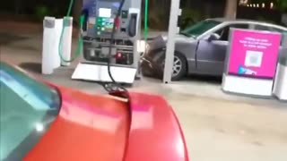 😂🏎 You Won't Believe This Unexpected Race! | FunFM