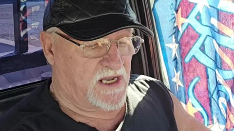 Zim bonds currency medbeds rates are extremely high