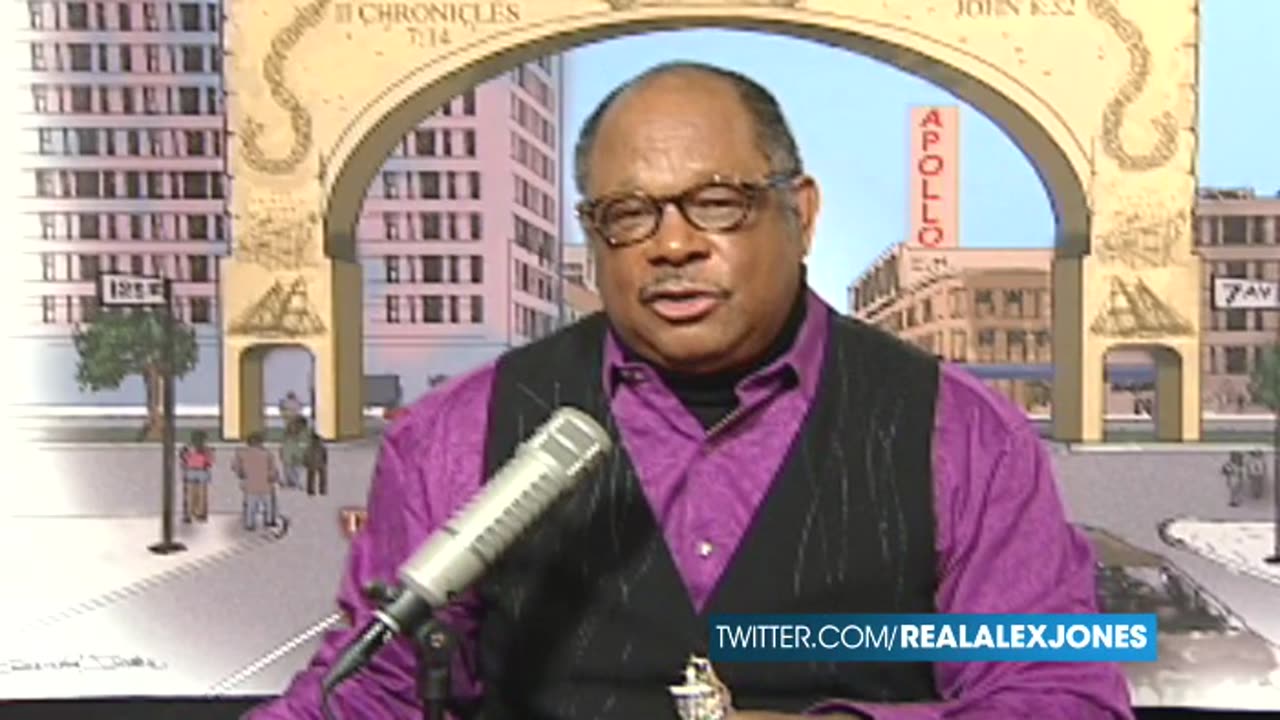 IW Archives 2015 Dec 31