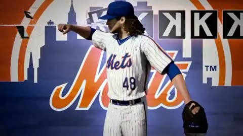 MLB Wednesdays Week 23 Part 1 of 6