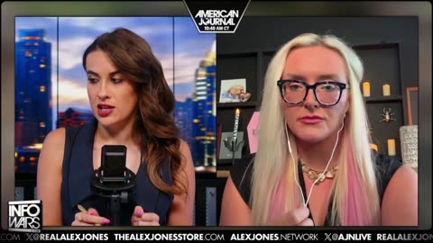 Charlie Kirk Autopsy Breakdown: Facts vs Rumors