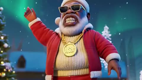 We Wish You A Merry Christmas | Christmas Music