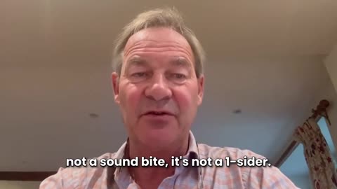 Restore Britain has today published the most comprehensive deportation policy