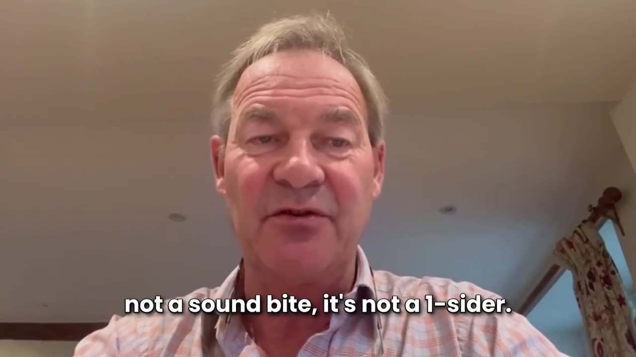 Restore Britain has today published the most comprehensive deportation policy