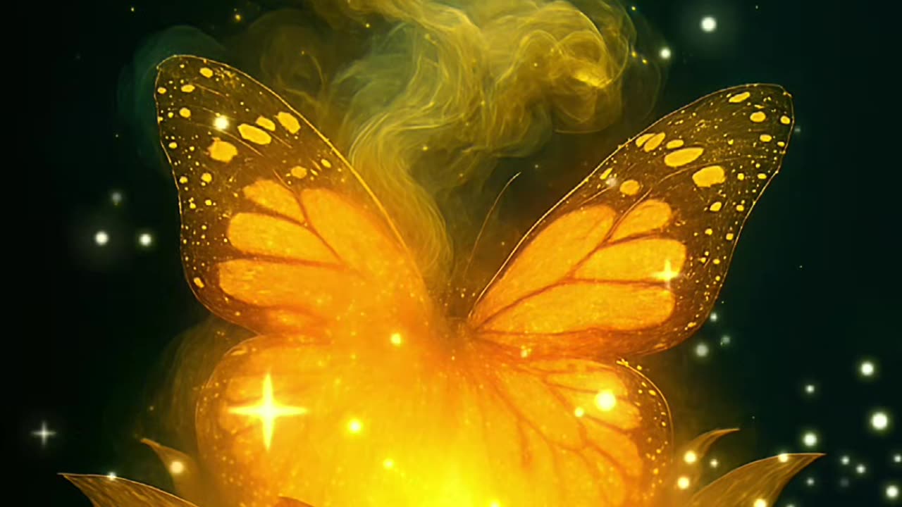 Become who you wish to be