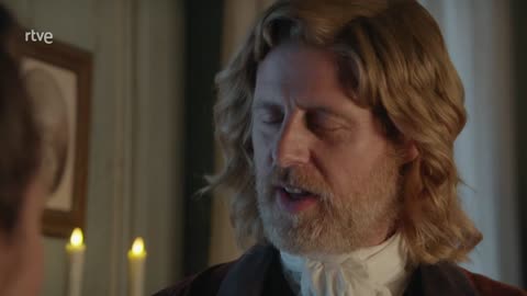 Valle salvaje capitulo 293 parte 2