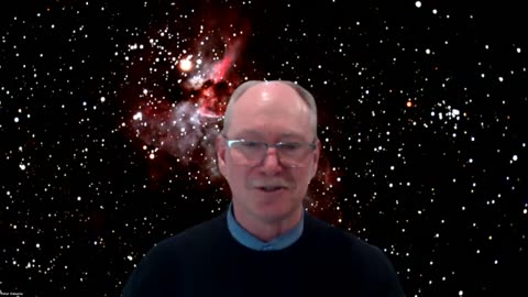 Raw Cut TAP Talk with Peter Osborne