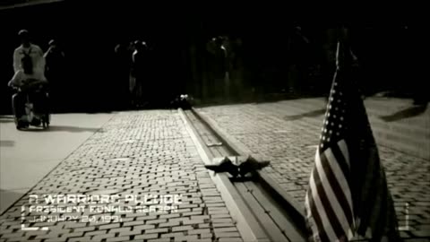 LIVE: Dan Bongino Leaves the FBI, Brown University Failure Continues | TPT™ E150