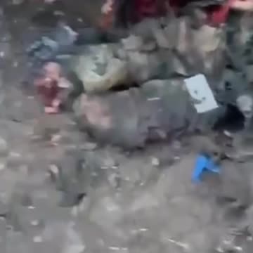 Ukraine war combat footage 10/4/25