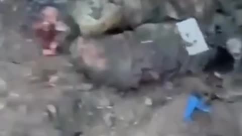 Ukraine war combat footage 10/4/25