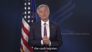 You’ve probably heard the news by now: Minnesota fraudsters stole over $1 billion from Medicaid.