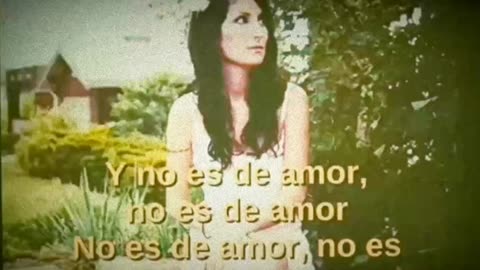 Canción debajo de la canción (Maria Taylor)
