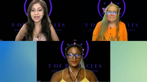 🔮”TAROT TALK" Energy Alert, Stay Aware of These Changes⚠️”👀