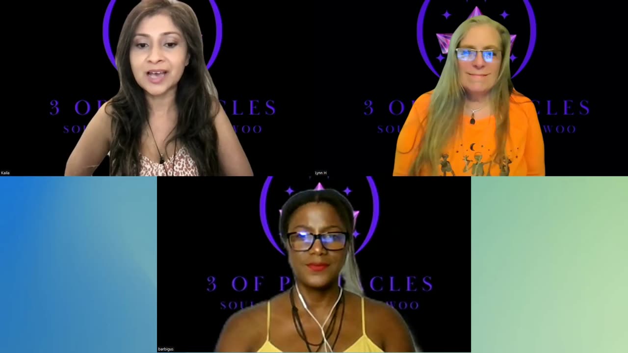 🔮”TAROT TALK" Energy Alert, Stay Aware of These Changes⚠️”👀
