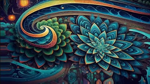 Nightstalker - Heavy Trippin