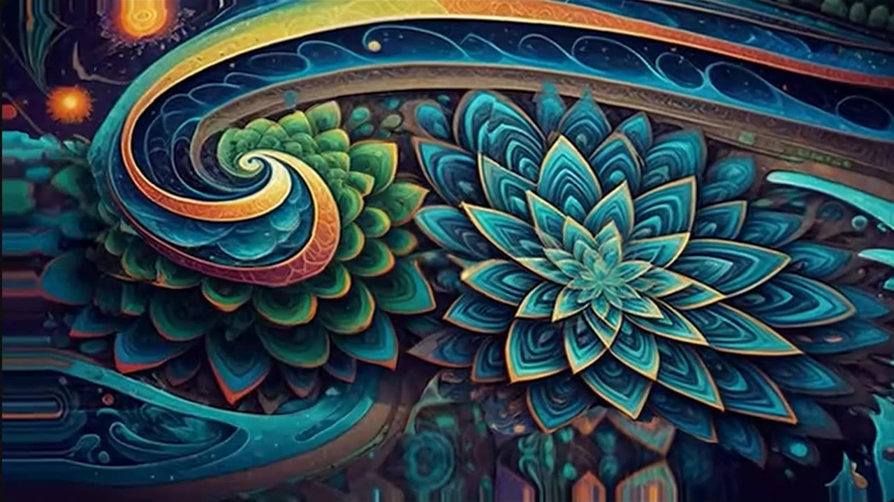 Nightstalker - Heavy Trippin