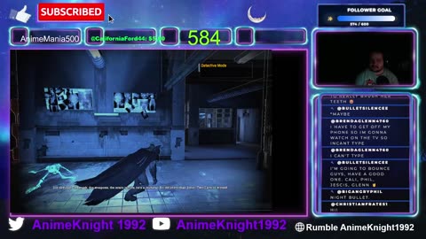 Batman: Arkham Asylum FINALE 🦇 | Joker’s End & Riddler Clean-Up