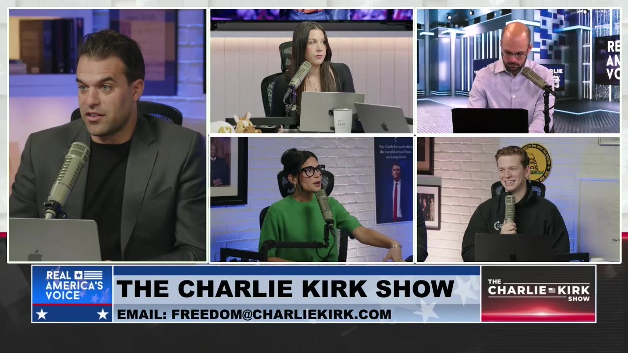 First Taylor Swift, Now Kelsea Ballerini: Hollywood is Shifting in a Pro-Marriage Direction