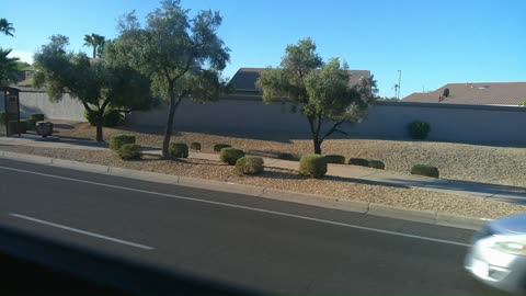 (732) 2016 Thomas Freightliner SAF-T-LINER C2 #S403 WCL 6.7L Cummins (B6.7) HS AM 7/28/2025 #2