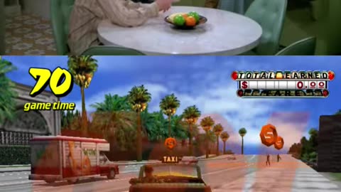 2X19 part 1 ＂Eric and Donna, SEX and a CAR＂ That 70S Show funny scenes subpart2