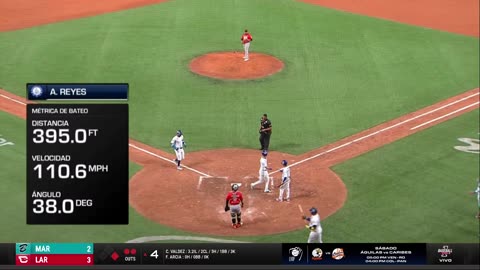 Ángel Reyes aplicó la ley del ex