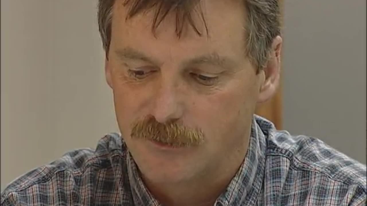 Burn Boss Stories (Long Version) - Burn Boss Stories (Long Version) - gov.nafri.llc.boss.1