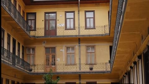 Daily Horoscope | Libra 🌟