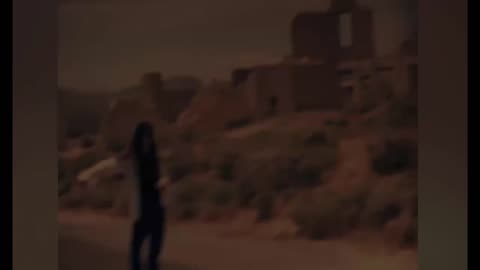 Alanis Morissette - You Oughta Know (Official Music Video)