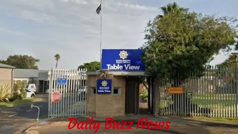 Panic Grips Community After 75-Year-Old Man Found Tied Up and Murdered in His Home