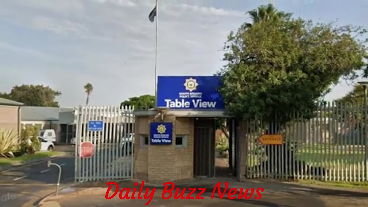 Panic Grips Community After 75-Year-Old Man Found Tied Up and Murdered in His Home