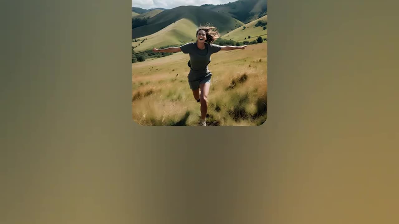 "Joy Run" by RedSixerFan 11/9/25