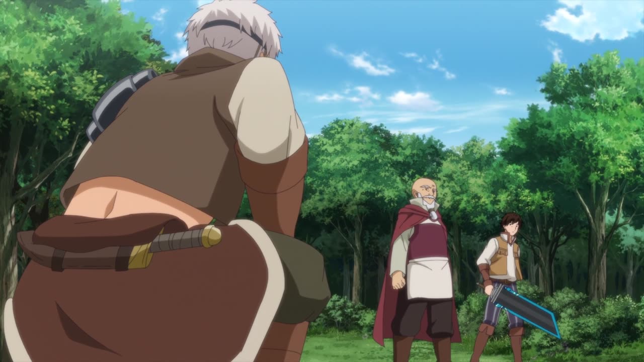 (Desu) KSAHnSnSL - 05