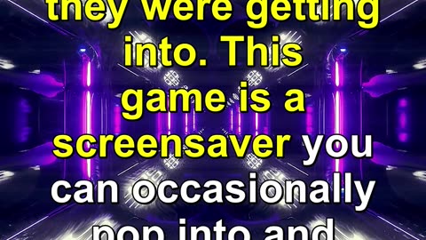 Cast n Chill Steam Review