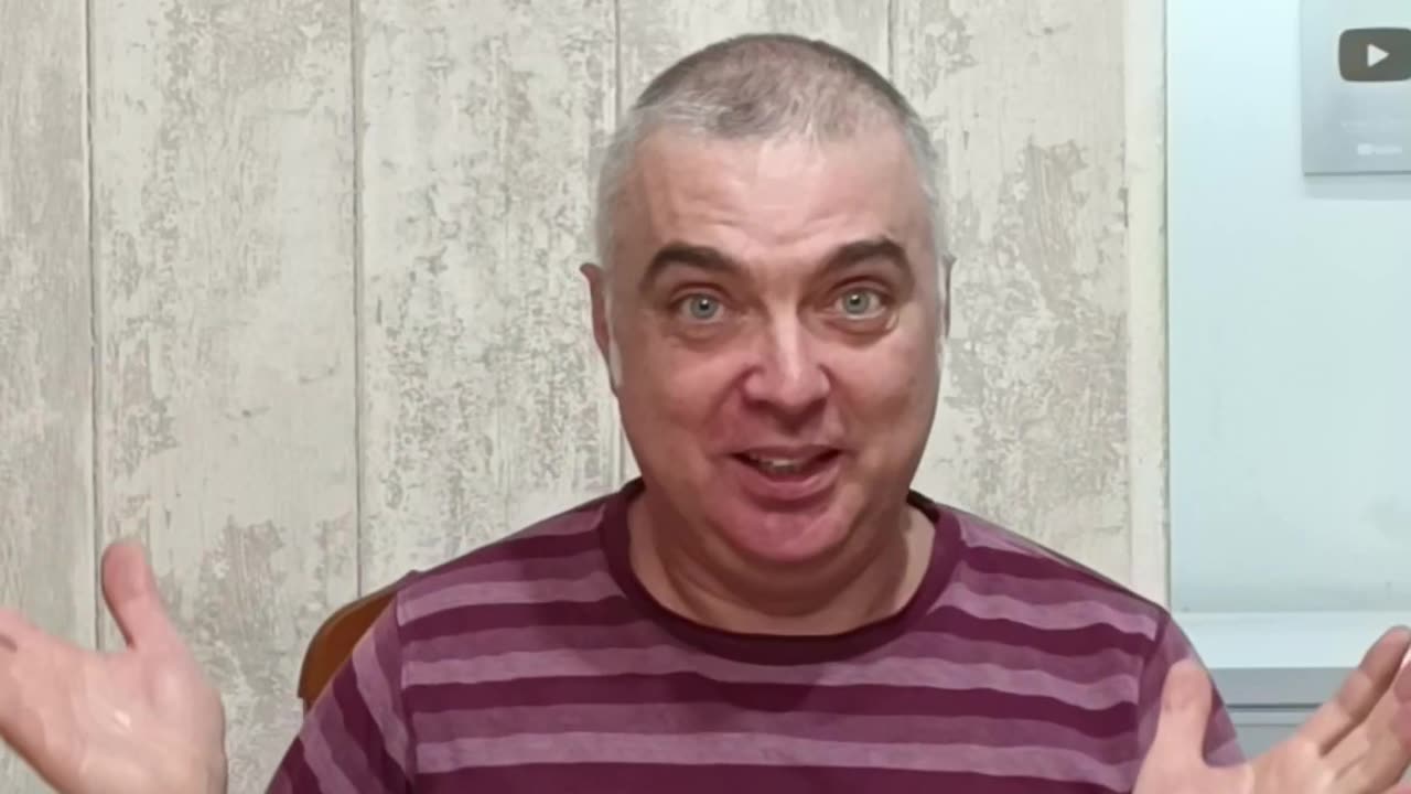 Лучший подарок для кума это хамон