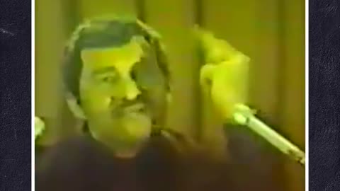 Michael Parenti, Empire benefits a small elite and devastates everyone else.